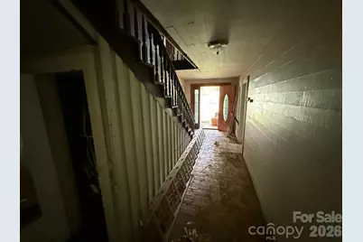 166 Old Helton School Road, Lansing, NC 28643 - Photo 7