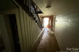 166 Old Helton School Rd, Lansing, NC 28643 - Photo 7