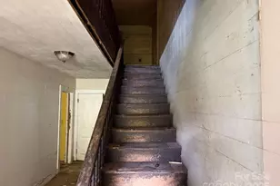 166 Old Helton School Rd, Lansing, NC 28643 - Photo 11