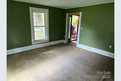 166 Old Helton School Road, Lansing, NC 28643 - Photo 17