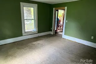 166 Old Helton School Rd, Lansing, NC 28643 - Photo 17