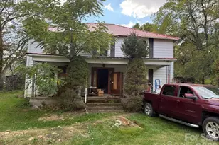 166 Old Helton School Rd, Lansing, NC 28643 - Photo 1