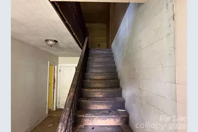 166 Old Helton School Road, Lansing, NC 28643 - Photo 15