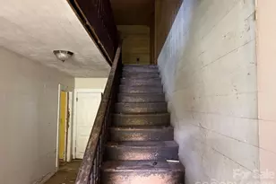 166 Old Helton School Rd, Lansing, NC 28643 - Photo 15