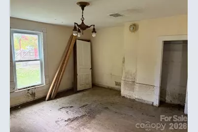 166 Old Helton School Road, Lansing, NC 28643 - Photo 17