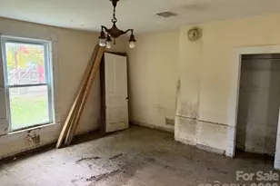 166 Old Helton School Rd, Lansing, NC 28643 - Photo 17