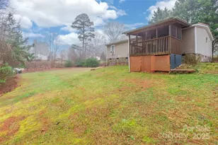 110 Linda Dr, Cherryville, NC 28021 - Photo 25