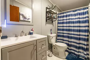 110 Linda Dr, Cherryville, NC 28021 - Photo 19