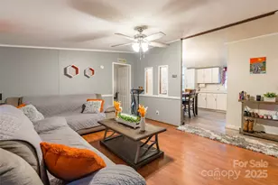 110 Linda Dr, Cherryville, NC 28021 - Photo 3