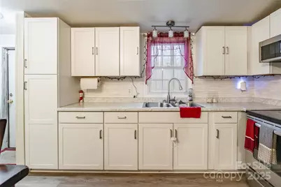 110 Linda Drive, Cherryville, NC 28021 - Photo 11