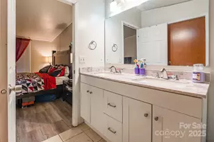 110 Linda Dr, Cherryville, NC 28021 - Photo 15