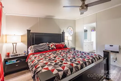 110 Linda Drive, Cherryville, NC 28021 - Photo 13