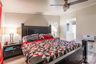 110 Linda Dr, Cherryville, NC 28021 - Photo 13