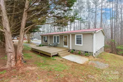 110 Linda Drive, Cherryville, NC 28021 - Photo 1