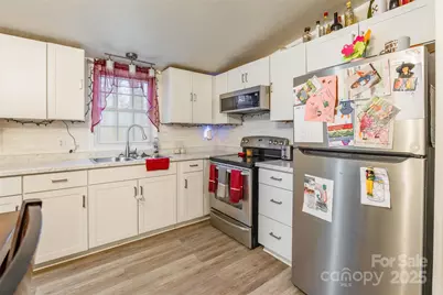 110 Linda Drive, Cherryville, NC 28021 - Photo 9