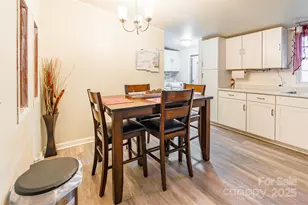 110 Linda Dr, Cherryville, NC 28021 - Photo 7