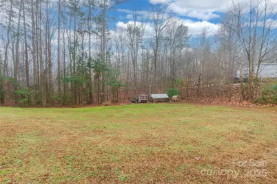 110 Linda Drive, Cherryville, NC 28021 - Photo 23