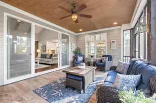 4221 Persimmon Rd, Lancaster, SC 29720 - Photo 31