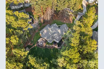 4221 Persimmon Road, Lancaster, SC 29720 - Photo 41