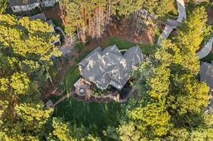 4221 Persimmon Rd, Lancaster, SC 29720 - Photo 41