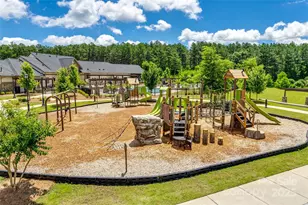 4221 Persimmon Rd, Lancaster, SC 29720 - Photo 47