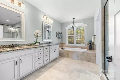 4221 Persimmon Road, Lancaster, SC 29720 - Photo 25