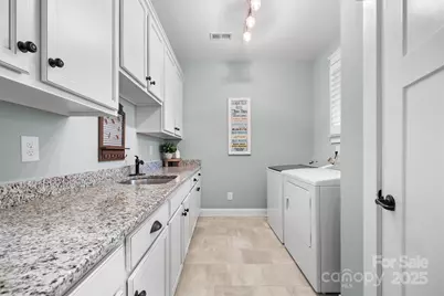 4221 Persimmon Road, Lancaster, SC 29720 - Photo 21