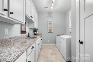 4221 Persimmon Rd, Lancaster, SC 29720 - Photo 21