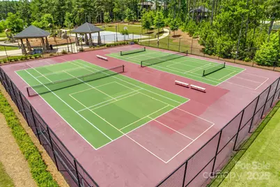 4221 Persimmon Road, Lancaster, SC 29720 - Photo 45