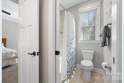 4221 Persimmon Road, Lancaster, SC 29720 - Photo 19