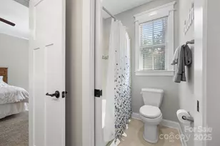 4221 Persimmon Rd, Lancaster, SC 29720 - Photo 19