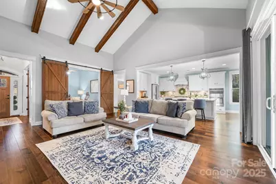 4221 Persimmon Road, Lancaster, SC 29720 - Photo 9