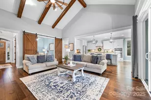 4221 Persimmon Rd, Lancaster, SC 29720 - Photo 9