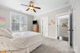 4221 Persimmon Rd, Lancaster, SC 29720 - Photo 17