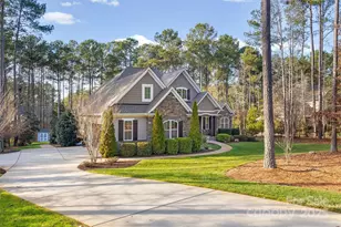 4221 Persimmon Rd, Lancaster, SC 29720 - Photo 39