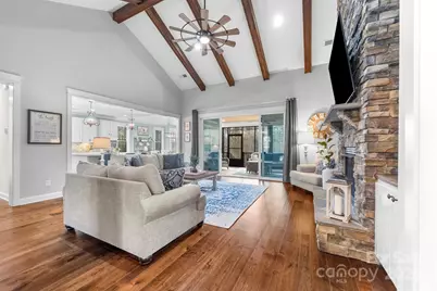 4221 Persimmon Road, Lancaster, SC 29720 - Photo 7