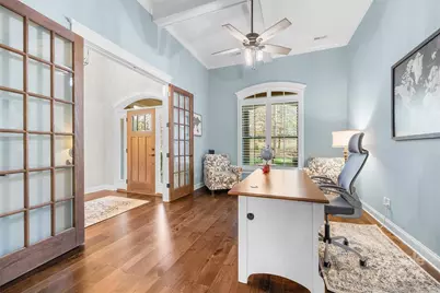 4221 Persimmon Road, Lancaster, SC 29720 - Photo 5