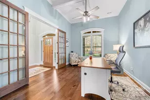 4221 Persimmon Rd, Lancaster, SC 29720 - Photo 5