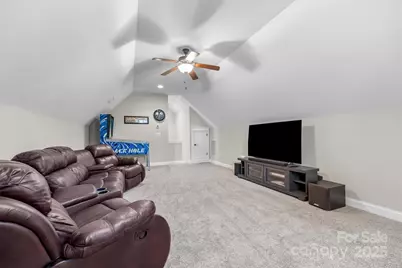 4221 Persimmon Road, Lancaster, SC 29720 - Photo 29