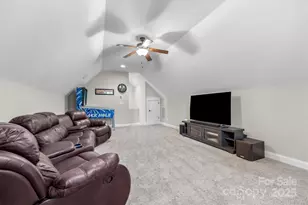 4221 Persimmon Rd, Lancaster, SC 29720 - Photo 29