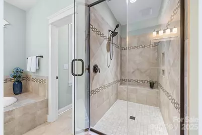 4221 Persimmon Road, Lancaster, SC 29720 - Photo 27