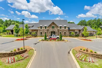 4221 Persimmon Road, Lancaster, SC 29720 - Photo 43