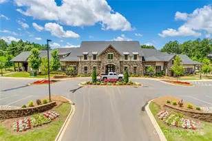 4221 Persimmon Rd, Lancaster, SC 29720 - Photo 43