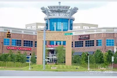 2242 Bleckley Court, Charlotte, NC 28270 - Photo 45