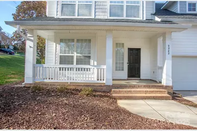 2242 Bleckley Court, Charlotte, NC 28270 - Photo 31