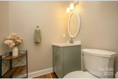 2242 Bleckley Court, Charlotte, NC 28270 - Photo 17