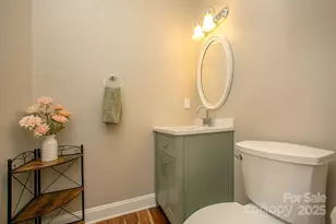 2242 Bleckley Ct, Charlotte, NC 28270 - Photo 17