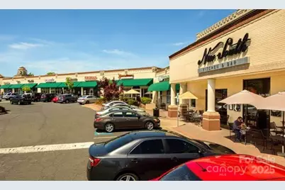 2242 Bleckley Court, Charlotte, NC 28270 - Photo 37