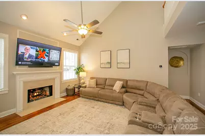 2242 Bleckley Court, Charlotte, NC 28270 - Photo 7