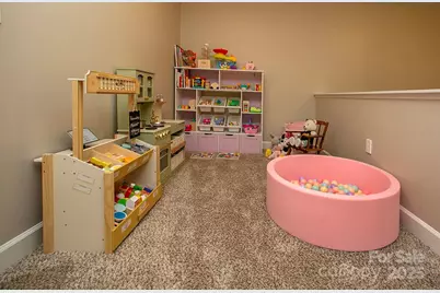 2242 Bleckley Court, Charlotte, NC 28270 - Photo 19